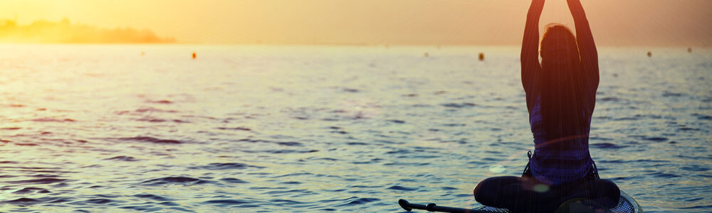 paddleboard_FPO 1